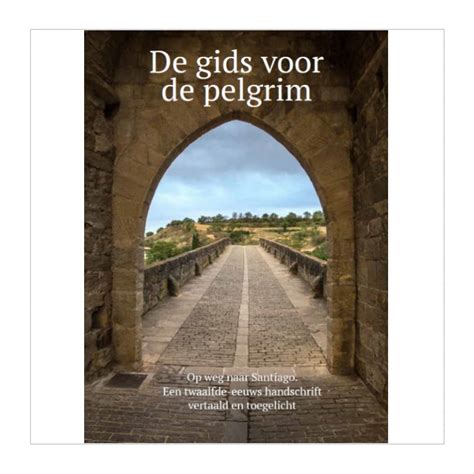 De Gids voor Dating voor Christelijke Vrouwen: Navigatie op de ...